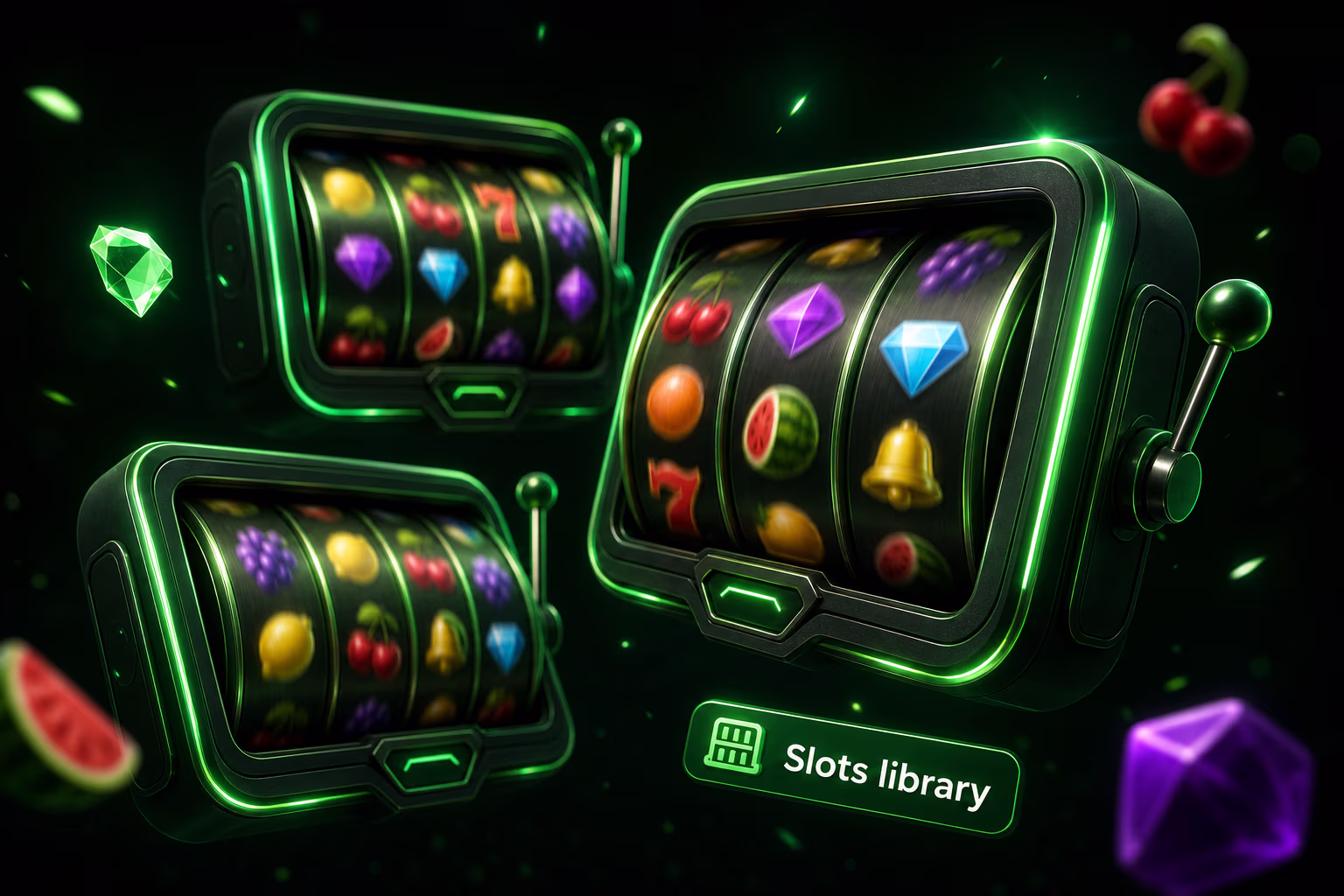 Qbet UK - Official Online Casino &amp; Betting Platform