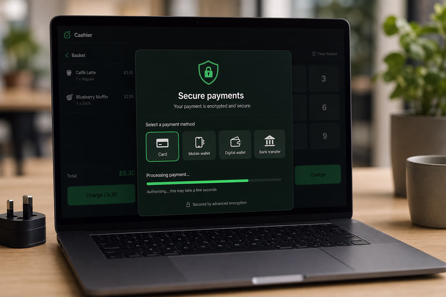 QBET No Deposit Bonus